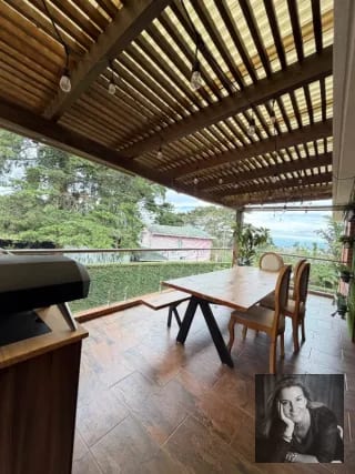 CONDOMINIO ANTARIA / Casa en Venta — Casa en Venta en Bellas Luces, Santa Catarina Pinula, Guatemala, Ciudad — miniatura 10 de 16