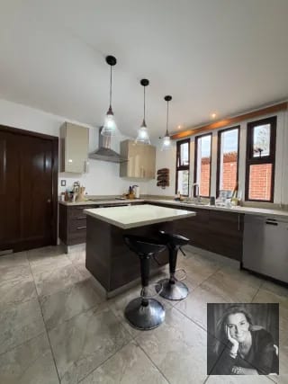 CONDOMINIO ANTARIA / Casa en Venta — Casa en Venta en Bellas Luces, Santa Catarina Pinula, Guatemala, Ciudad — miniatura 9 de 16