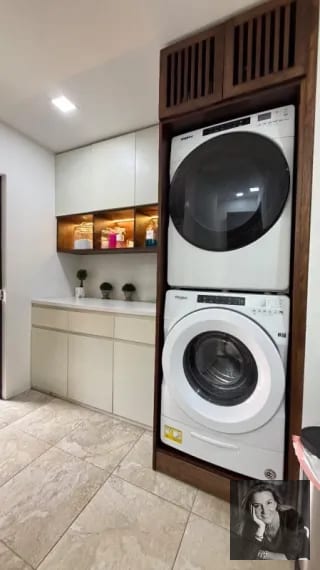 CONDOMINIO ANTARIA / Casa en Venta — Casa en Venta en Bellas Luces, Santa Catarina Pinula, Guatemala, Ciudad — miniatura 8 de 16
