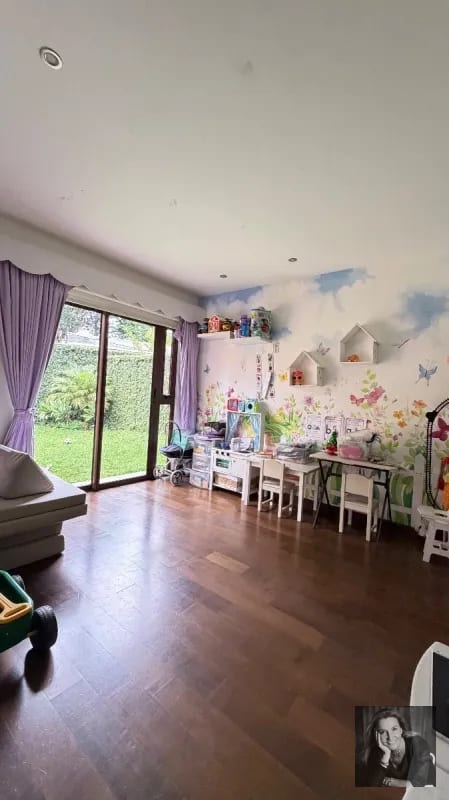 CONDOMINIO ANTARIA / Casa en Venta — Casa en Venta en Bellas Luces, Santa Catarina Pinula, Guatemala, Ciudad — foto 7 de 16