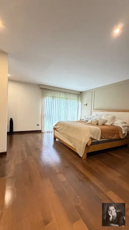 CONDOMINIO ANTARIA / Casa en Venta — Casa en Venta en Bellas Luces, Santa Catarina Pinula, Guatemala, Ciudad — foto 6 de 16