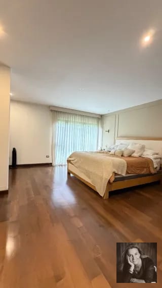 CONDOMINIO ANTARIA / Casa en Venta — Casa en Venta en Bellas Luces, Santa Catarina Pinula, Guatemala, Ciudad — miniatura 6 de 16