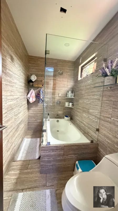 CONDOMINIO ANTARIA / Casa en Venta — Casa en Venta en Bellas Luces, Santa Catarina Pinula, Guatemala, Ciudad — foto 5 de 16