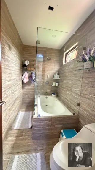 CONDOMINIO ANTARIA / Casa en Venta — Casa en Venta en Bellas Luces, Santa Catarina Pinula, Guatemala, Ciudad — miniatura 5 de 16
