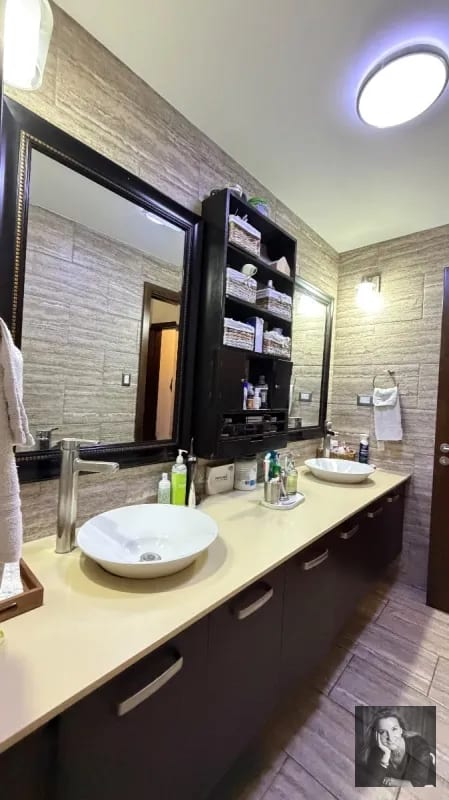 CONDOMINIO ANTARIA / Casa en Venta — Casa en Venta en Bellas Luces, Santa Catarina Pinula, Guatemala, Ciudad — foto 4 de 16