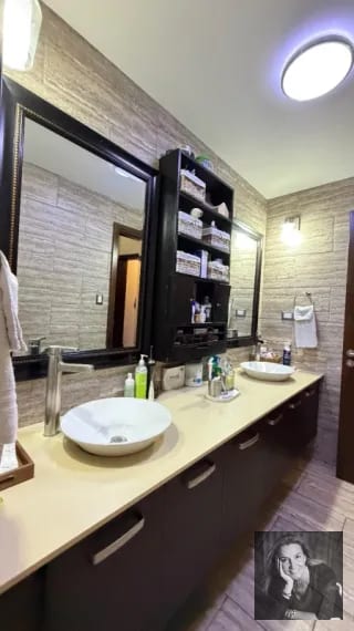 CONDOMINIO ANTARIA / Casa en Venta — Casa en Venta en Bellas Luces, Santa Catarina Pinula, Guatemala, Ciudad — miniatura 4 de 16