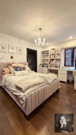 CONDOMINIO ANTARIA / Casa en Venta — Casa en Venta en Bellas Luces, Santa Catarina Pinula, Guatemala, Ciudad — miniatura 3 de 16
