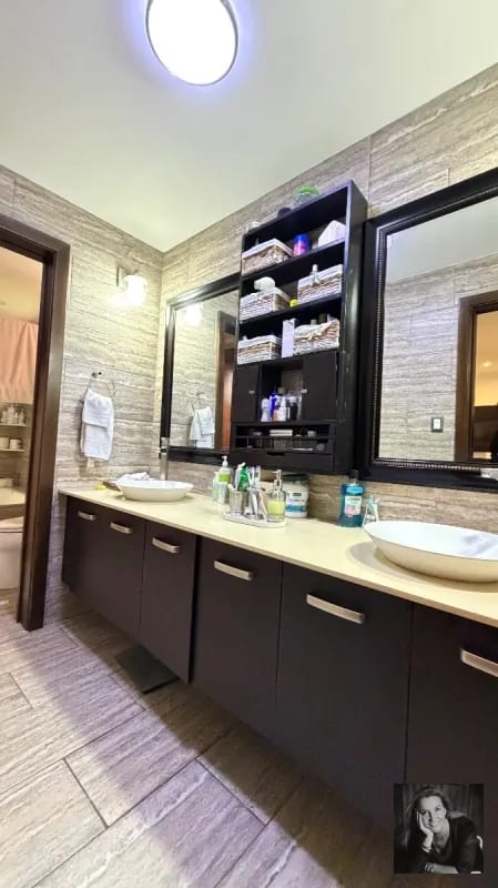 CONDOMINIO ANTARIA / Casa en Venta — Casa en Venta en Bellas Luces, Santa Catarina Pinula, Guatemala, Ciudad — foto 2 de 16
