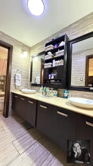 CONDOMINIO ANTARIA / Casa en Venta — Casa en Venta en Bellas Luces, Santa Catarina Pinula, Guatemala, Ciudad — miniatura 2 de 16