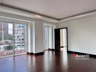 Alquiler Apartamento Zona 14, Dos Niveles — Apartamento en Alquiler en Zona 14, Guatemala, Ciudad — miniatura 11 de 17