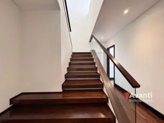 Alquiler Apartamento Zona 14, Dos Niveles — Apartamento en Alquiler en Zona 14, Guatemala, Ciudad — miniatura 9 de 17