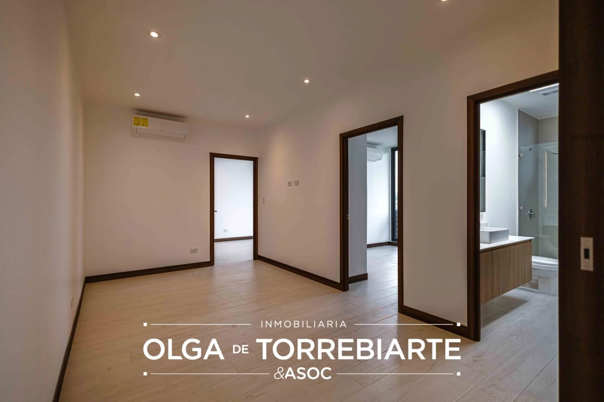 Apartamento en Spazio, Zona 15 — Apartamento en Venta en Spazio, Zona 15, Guatemala, Ciudad — foto 13 de 13