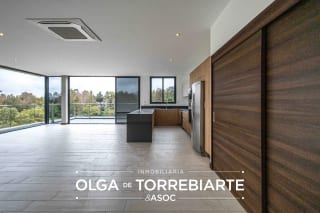 Apartamento en Spazio, Zona 15 — Apartamento en Venta en Spazio, Zona 15, Guatemala, Ciudad — miniatura 9 de 13