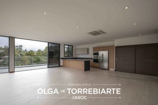 Apartamento en Spazio, Zona 15 — Apartamento en Venta en Spazio, Zona 15, Guatemala, Ciudad — miniatura 7 de 13