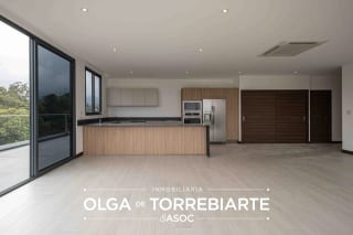 Apartamento en Spazio, Zona 15 — Apartamento en Venta en Spazio, Zona 15, Guatemala, Ciudad — miniatura 6 de 13