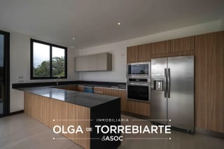 Apartamento en Spazio, Zona 15 — Apartamento en Venta en Spazio, Zona 15, Guatemala, Ciudad — miniatura 3 de 13