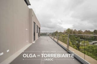 Apartamento en Spazio, Zona 15 — Apartamento en Venta en Spazio, Zona 15, Guatemala, Ciudad — miniatura 2 de 13