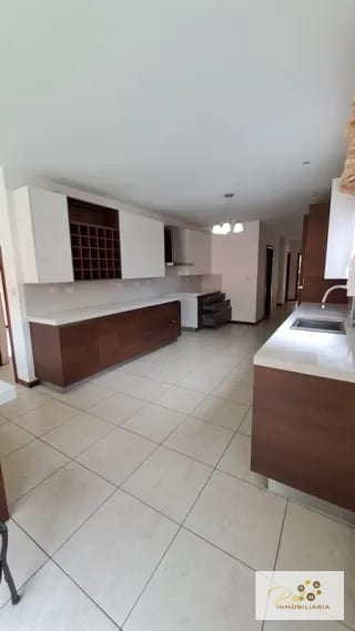 🏡 Renta Casa en Condominio Puerta Grande, Km.14.1 CAES. — Casa en Alquiler en Carretera a El Salvador, Guatemala, Ciudad — miniatura 15 de 15