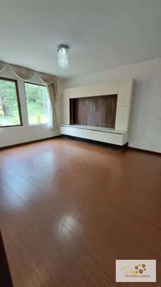 🏡 Renta Casa en Condominio Puerta Grande, Km.14.1 CAES. — Casa en Alquiler en Carretera a El Salvador, Guatemala, Ciudad — miniatura 8 de 15