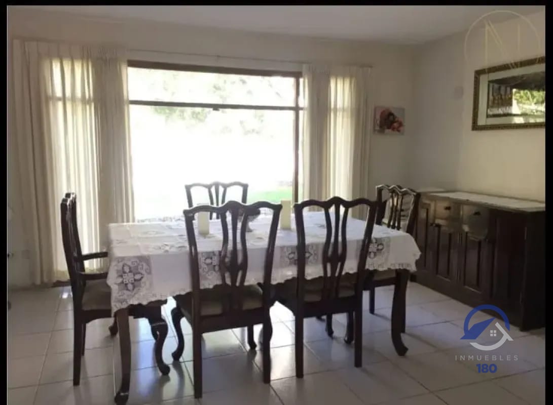Amplia Casa en venta en CAES, km. 15.5 — Casa en Venta en Carretera a El Salvador, Guatemala, Ciudad — foto 7 de 9