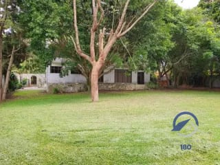 Amplia Casa en venta en CAES, km. 15.5 — Casa en Venta en Carretera a El Salvador, Guatemala, Ciudad — miniatura 3 de 9
