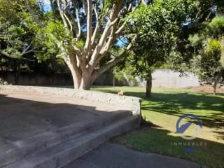 Amplia Casa en venta en CAES, km. 15.5 — Casa en Venta en Carretera a El Salvador, Guatemala, Ciudad — miniatura 2 de 9
