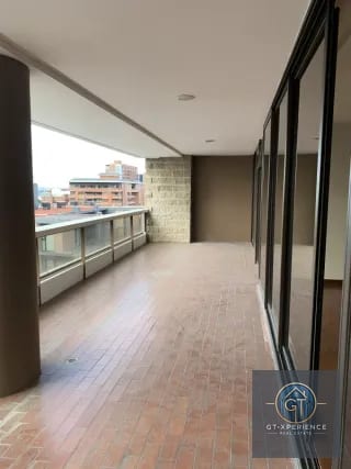 Lindo y amplio apartamento en Tiffany II, Zona 10 — Apartamento en Venta en Tiffany II, Zona 10, Guatemala, Ciudad — miniatura 17 de 17