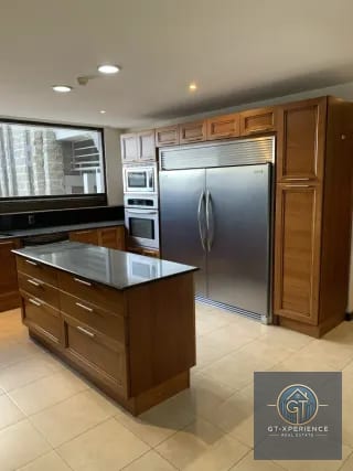 Lindo y amplio apartamento en Tiffany II, Zona 10 — Apartamento en Venta en Tiffany II, Zona 10, Guatemala, Ciudad — miniatura 15 de 17