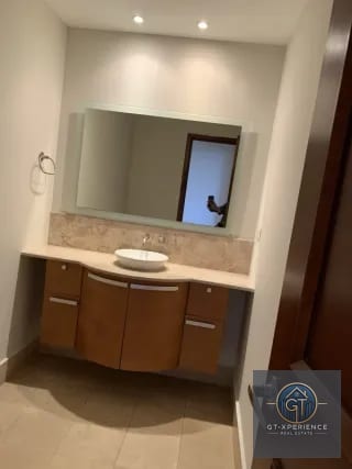 Lindo y amplio apartamento en Tiffany II, Zona 10 — Apartamento en Venta en Tiffany II, Zona 10, Guatemala, Ciudad — miniatura 13 de 17