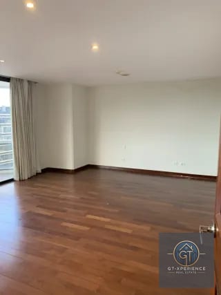 Lindo y amplio apartamento en Tiffany II, Zona 10 — Apartamento en Venta en Tiffany II, Zona 10, Guatemala, Ciudad — miniatura 11 de 17