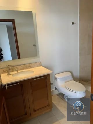 Lindo y amplio apartamento en Tiffany II, Zona 10 — Apartamento en Venta en Tiffany II, Zona 10, Guatemala, Ciudad — miniatura 6 de 17
