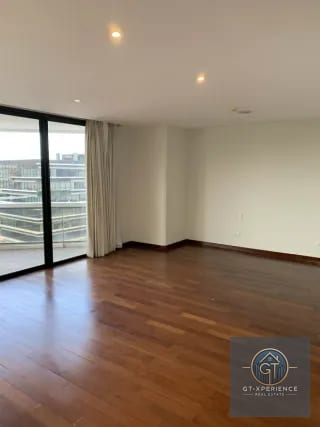 Lindo y amplio apartamento en Tiffany II, Zona 10 — Apartamento en Venta en Tiffany II, Zona 10, Guatemala, Ciudad — miniatura 3 de 17