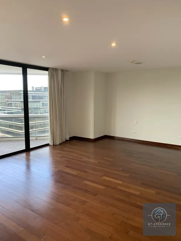 Lindo y amplio apartamento en Tiffany II, Zona 10 — Apartamento en Venta en Tiffany II, Zona 10, Guatemala, Ciudad — foto 3 de 17