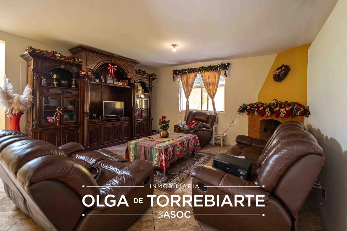 Casa en Bosques de Castilla II — Casa en Venta en Zona 9 Mixco, Guatemala, Ciudad — foto 14 de 15