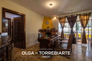 Casa en Bosques de Castilla II — Casa en Venta en Zona 9 Mixco, Guatemala, Ciudad — miniatura 12 de 15