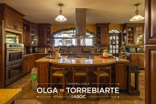 Casa en Bosques de Castilla II — Casa en Venta en Zona 9 Mixco, Guatemala, Ciudad — miniatura 5 de 15