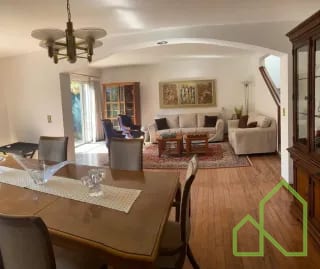 En Venta Linda Casa en Jardines de Vista Hermosa, VHII, zona 15 — Casa en Venta en Zona 15, Guatemala, Ciudad — miniatura 11 de 11