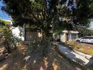 Casa en venta zona 12/ PDA — Casa en Venta en Zona 12, Guatemala, Ciudad — miniatura 1 de 10