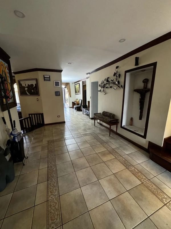 Casa en venta zona 12/ PDA — Casa en Venta en Zona 12, Guatemala, Ciudad — foto 10 de 10