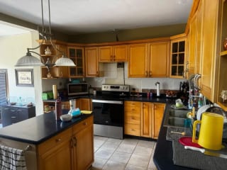 Casa en venta zona 12/ PDA — Casa en Venta en Zona 12, Guatemala, Ciudad — miniatura 8 de 10