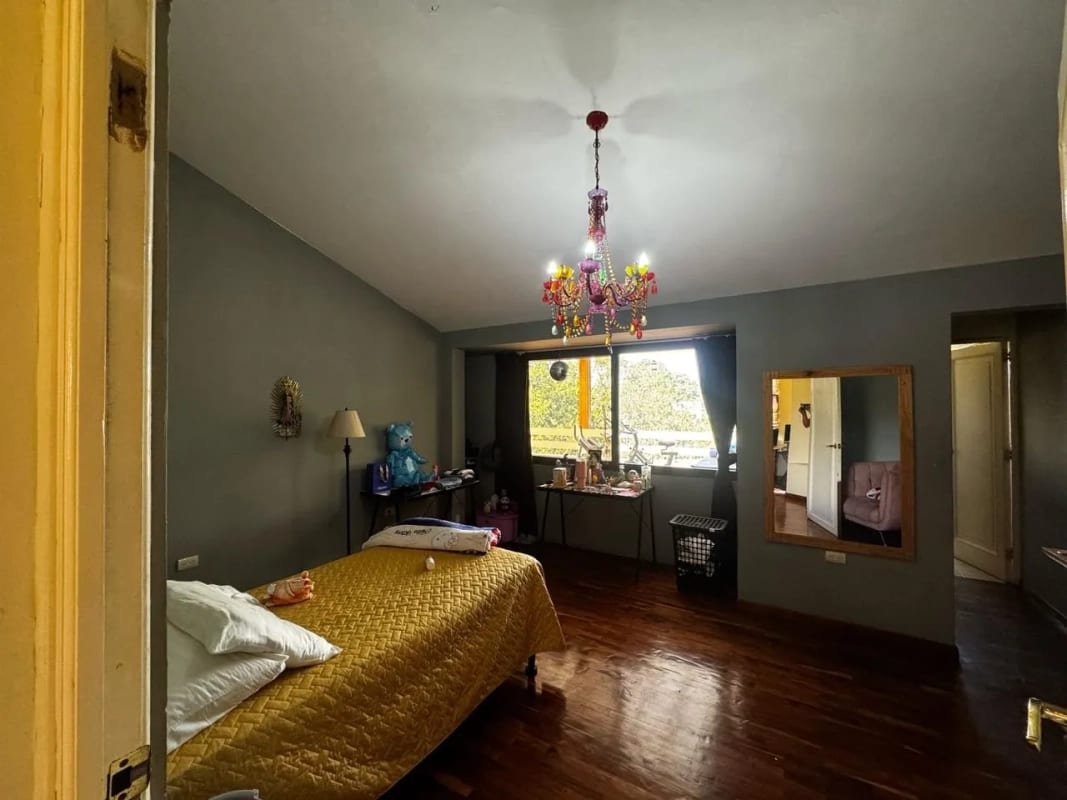 Casa en venta zona 12/ PDA — Casa en Venta en Zona 12, Guatemala, Ciudad — foto 7 de 10