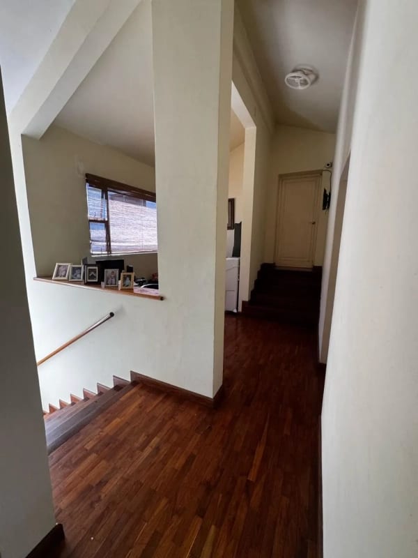 Casa en venta zona 12/ PDA — Casa en Venta en Zona 12, Guatemala, Ciudad — foto 6 de 10