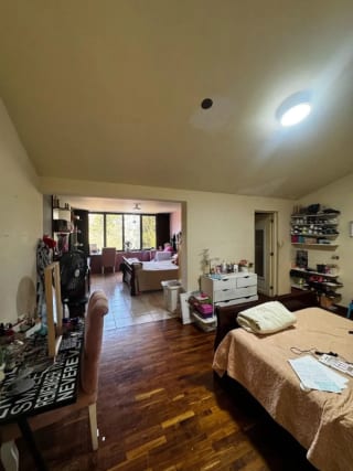 Casa en venta zona 12/ PDA — Casa en Venta en Zona 12, Guatemala, Ciudad — miniatura 5 de 10
