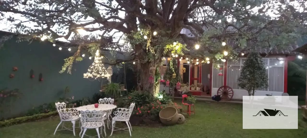 En Renta o Venta Casa Un Nivel CAES Km 18.5 — Casa en Alquiler en Carretera a El Salvador, Guatemala, Ciudad — foto 1 de 14