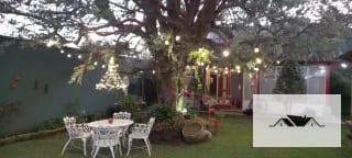 En Renta o Venta Casa Un Nivel CAES Km 18.5 — Casa en Alquiler en Carretera a El Salvador, Guatemala, Ciudad — miniatura 1 de 14