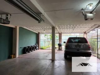 En Renta o Venta Casa Un Nivel CAES Km 18.5 — Casa en Alquiler en Carretera a El Salvador, Guatemala, Ciudad — miniatura 13 de 14