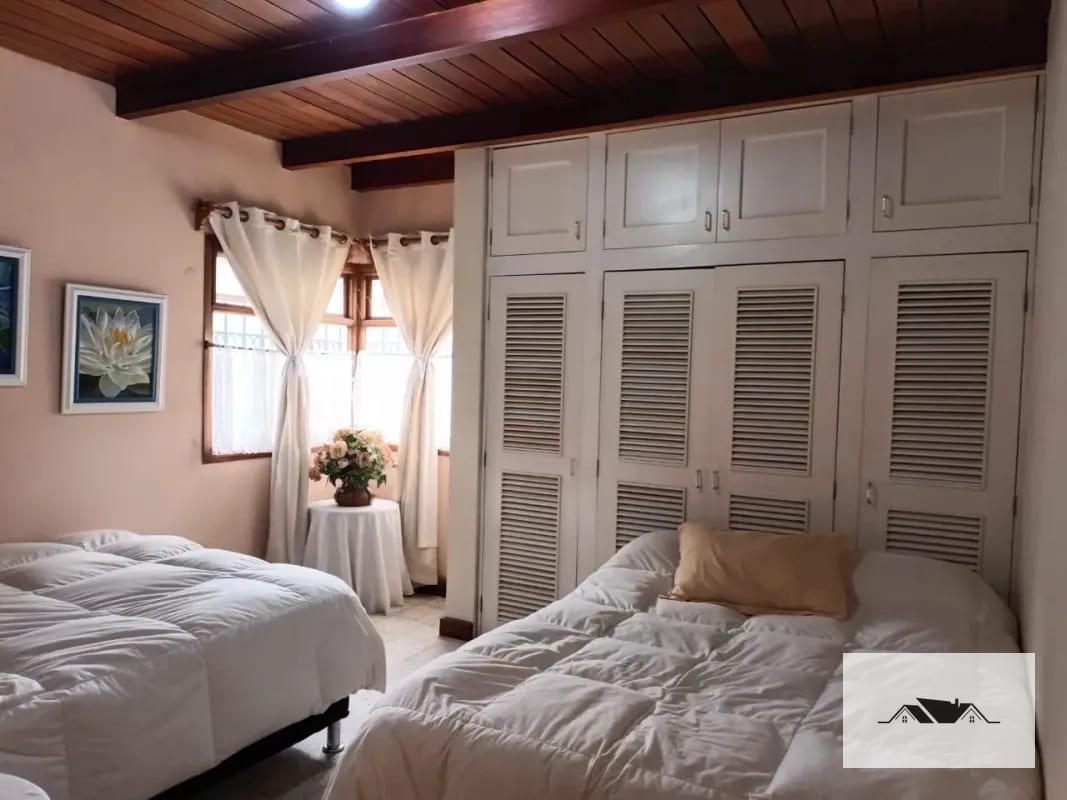 En Renta o Venta Casa Un Nivel CAES Km 18.5 — Casa en Alquiler en Carretera a El Salvador, Guatemala, Ciudad — foto 12 de 14
