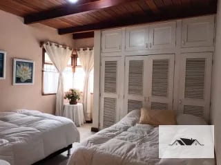 En Renta o Venta Casa Un Nivel CAES Km 18.5 — Casa en Alquiler en Carretera a El Salvador, Guatemala, Ciudad — miniatura 12 de 14
