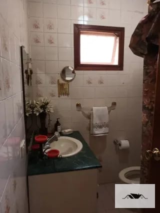 En Renta o Venta Casa Un Nivel CAES Km 18.5 — Casa en Alquiler en Carretera a El Salvador, Guatemala, Ciudad — miniatura 11 de 14