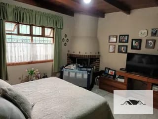 En Renta o Venta Casa Un Nivel CAES Km 18.5 — Casa en Alquiler en Carretera a El Salvador, Guatemala, Ciudad — miniatura 10 de 14
